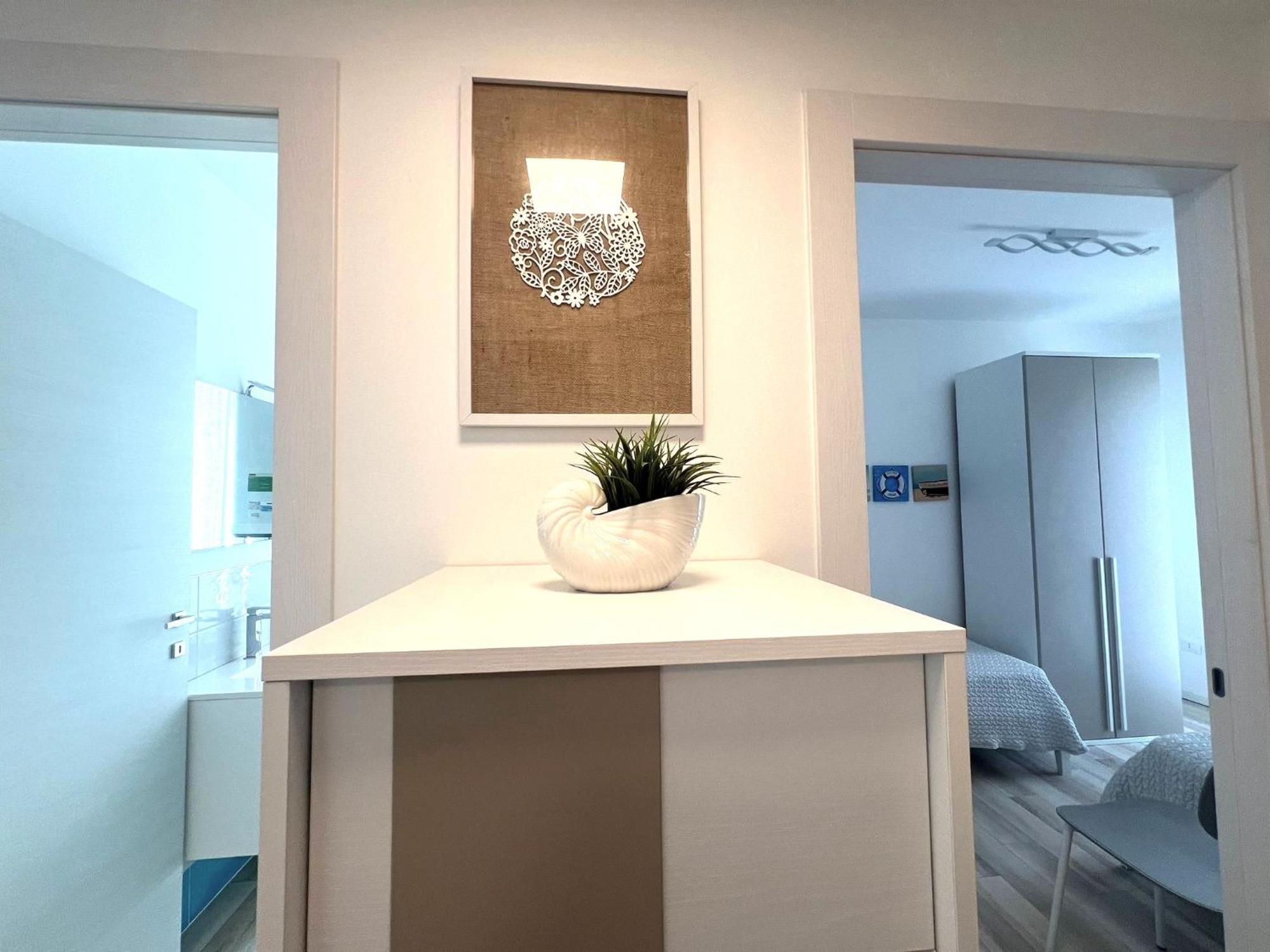Sun Beach Residence Con Piscina - Piazza Brescia - Adria Holiday Jesolo - Family Apartments Bagian luar foto