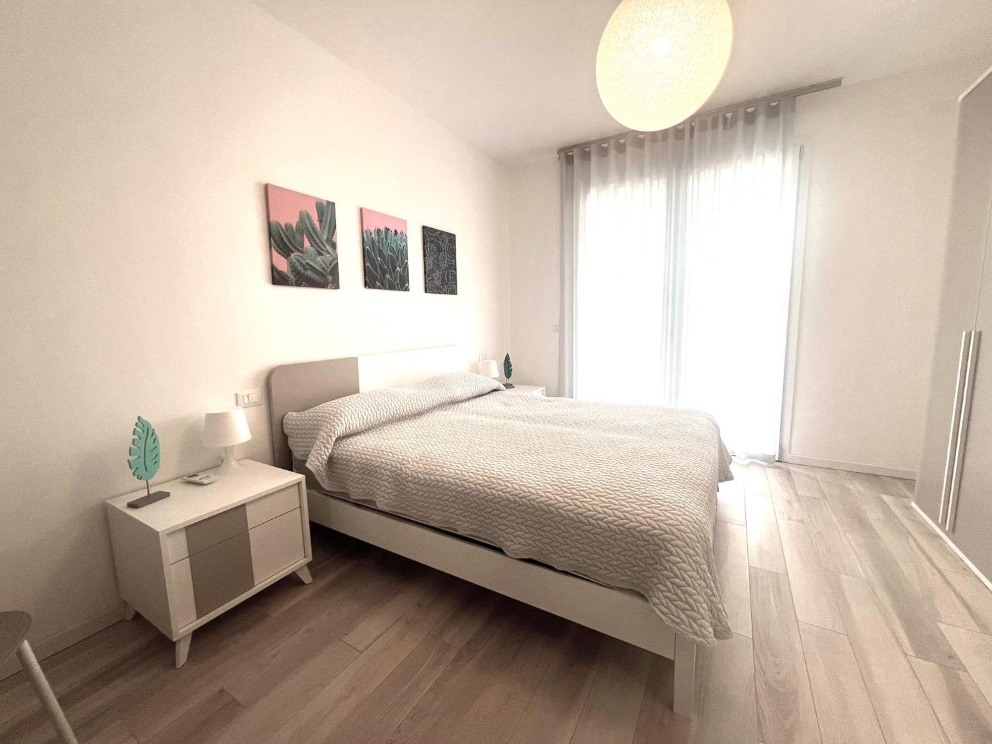 Sun Beach Residence Con Piscina - Piazza Brescia - Adria Holiday Jesolo - Family Apartments Bagian luar foto